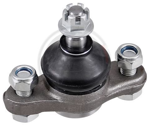A.B.S. 220461 Ball Joint