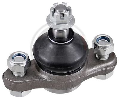 Ball Joint A.B.S. 220461