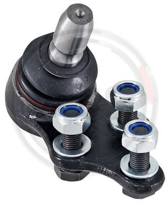 A.B.S. 220463 Ball Joint