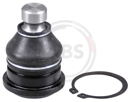 A.B.S. 220464 Ball Joint