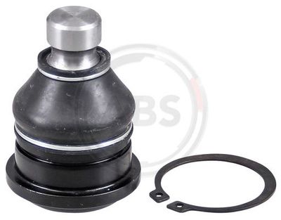 Ball Joint A.B.S. 220464