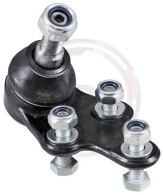 A.B.S. 220465 Ball Joint