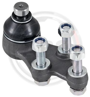 A.B.S. 220466 Ball Joint