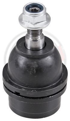 A.B.S. 220467 Ball Joint