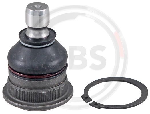 A.B.S. 220469 Ball Joint