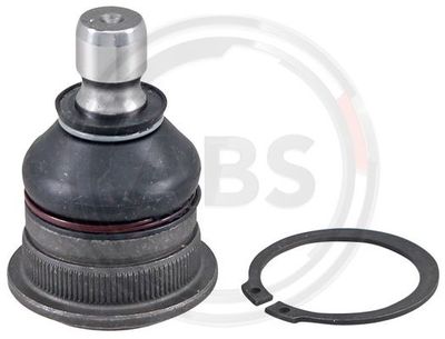 Ball Joint A.B.S. 220469
