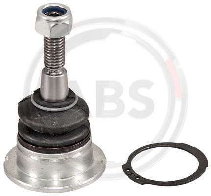 A.B.S. 220470 Ball Joint