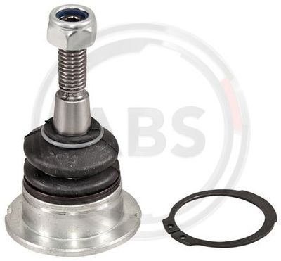 Ball Joint A.B.S. 220470