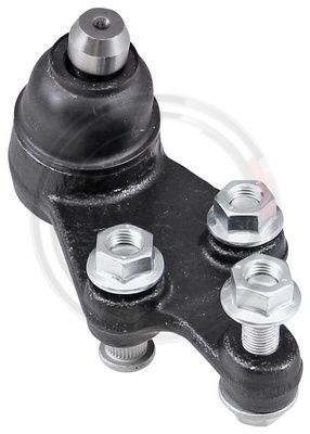Ball Joint A.B.S. 220475