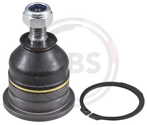 A.B.S. 220476 Ball Joint
