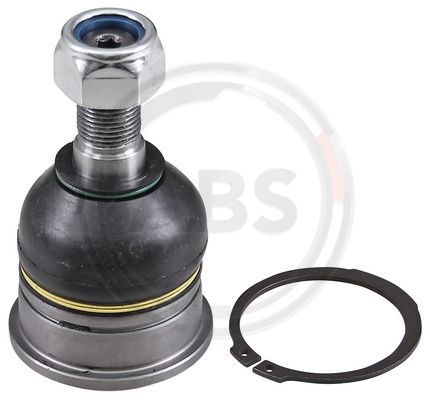 A.B.S. 220477 Ball Joint
