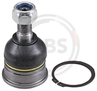 Ball Joint A.B.S. 220477