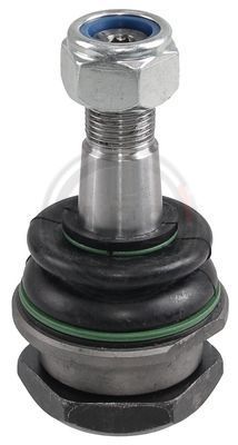 Ball Joint A.B.S. 220479