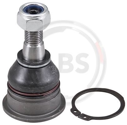 A.B.S. 220480 Ball Joint