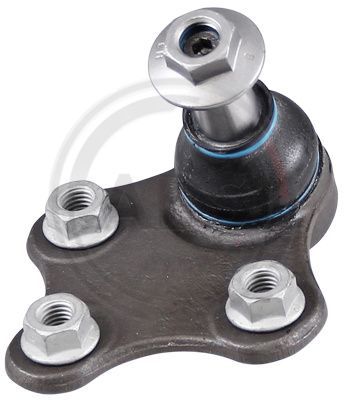 A.B.S. 220483 Ball Joint