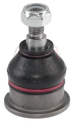 A.B.S. 220484 Ball Joint