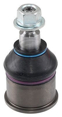 A.B.S. 220485 Ball Joint