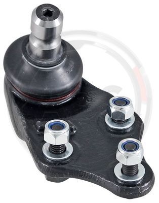 Ball Joint A.B.S. 220488