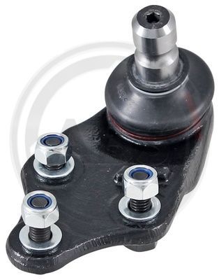Ball Joint A.B.S. 220489