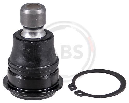 A.B.S. 220492 Ball Joint