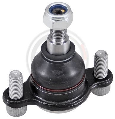 A.B.S. 220495 Ball Joint