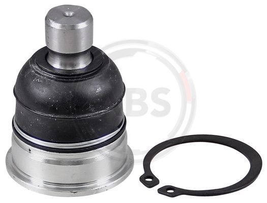 A.B.S. 220496 Ball Joint