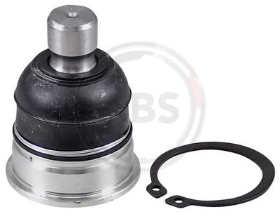 Ball Joint A.B.S. 220496