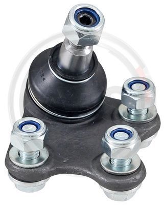 A.B.S. 220498 Ball Joint