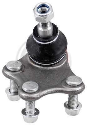 A.B.S. 220499 Ball Joint