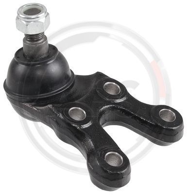 Ball Joint A.B.S. 220500