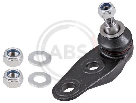 A.B.S. 220505 Ball Joint