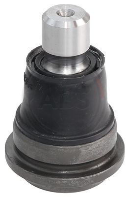 A.B.S. 220506 Ball Joint