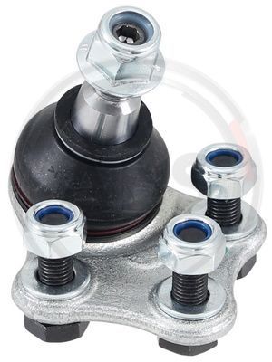 Ball Joint A.B.S. 220507