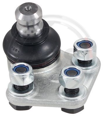 A.B.S. 220508 Ball Joint
