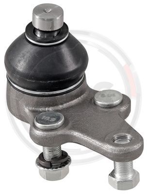 A.B.S. 220510 Ball Joint