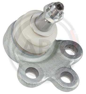 Ball Joint A.B.S. 220511
