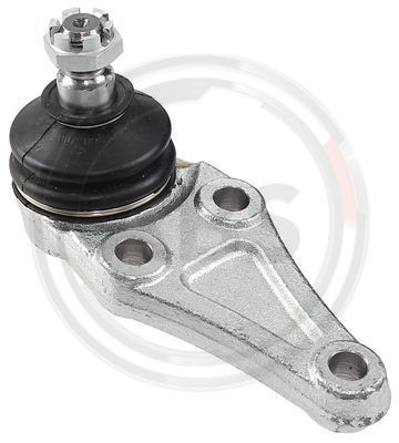 A.B.S. 220512 Ball Joint