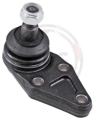 Ball Joint A.B.S. 220513
