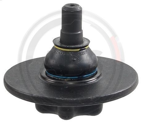 A.B.S. 220516 Ball Joint