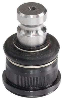 A.B.S. 220517 Ball Joint