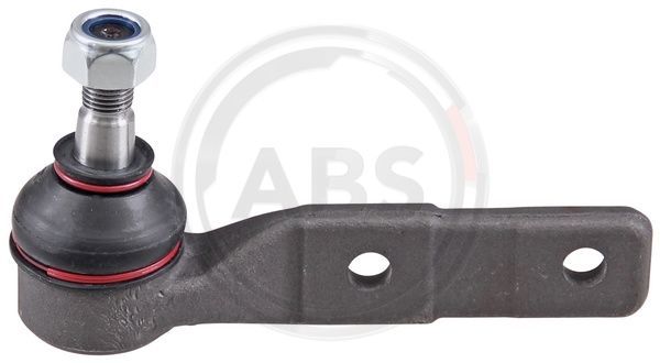 A.B.S. 220519 Ball Joint