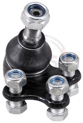 A.B.S. 220520 Ball Joint