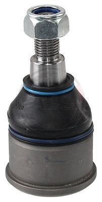 A.B.S. 220521 Ball Joint