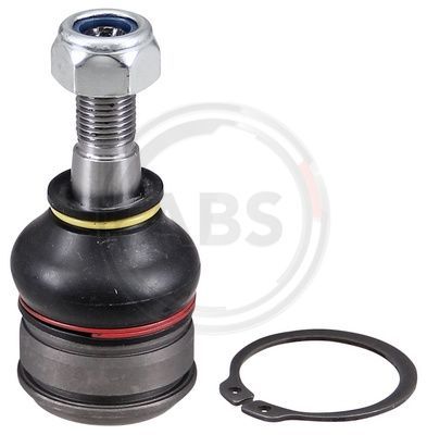 A.B.S. 220522 Ball Joint