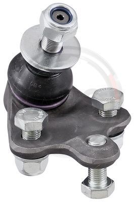A.B.S. 220525 Ball Joint