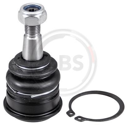 A.B.S. 220526 Ball Joint
