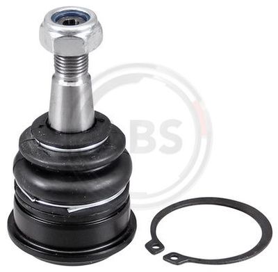 Ball Joint A.B.S. 220526