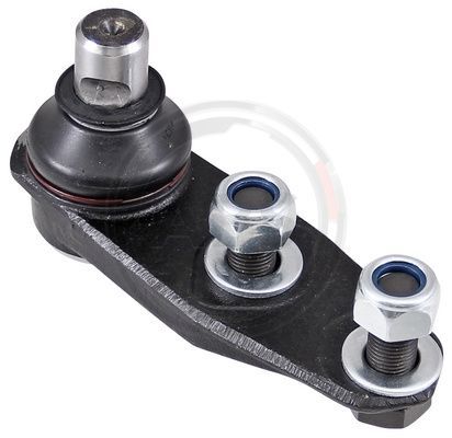 A.B.S. 220527 Ball Joint