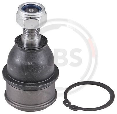 A.B.S. 220528 Ball Joint