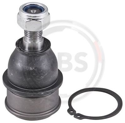 Ball Joint A.B.S. 220528